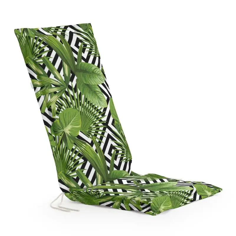 Chair cushion Belum 0318-81 53 x 4 x 101 cm