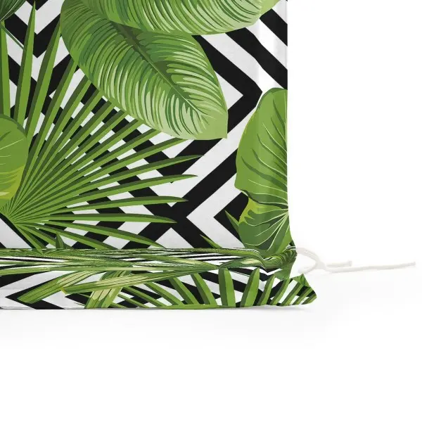 Chair cushion Belum 0318-81 53 x 4 x 101 cm