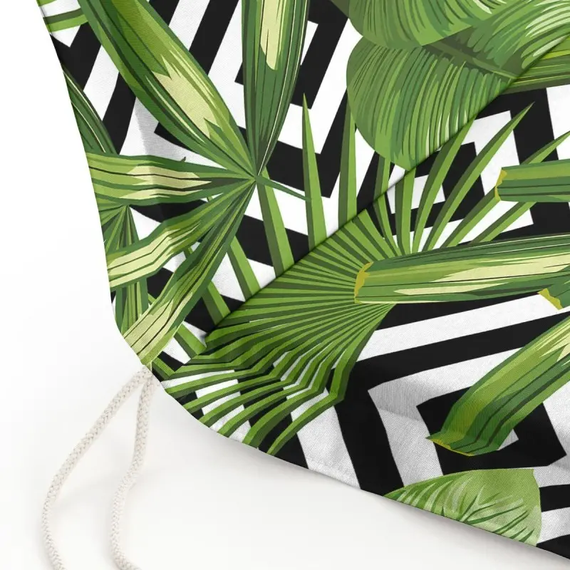 Chair cushion Belum 0318-81 53 x 4 x 101 cm