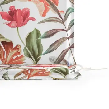 Chair cushion Belum 0120-386 53 x 4 x 101 cm 2