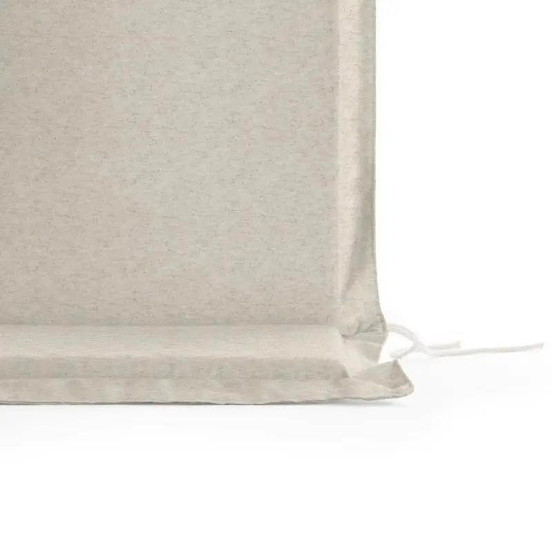 Chair cushion Belum Levante 101 53 x 4 x 101 cm