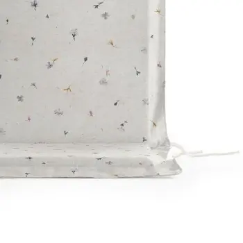 Chair cushion Belum 0120-343 53 x 4 x 101 cm 2