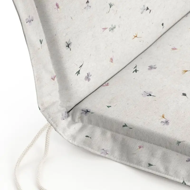 Chair cushion Belum 0120-343 53 x 4 x 101 cm