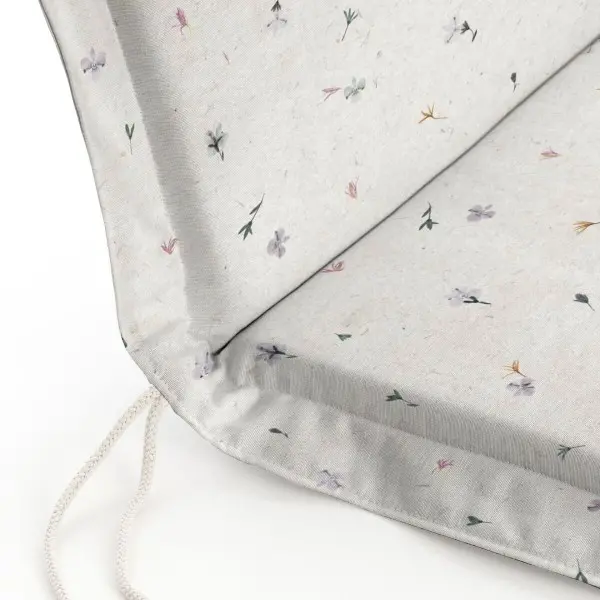 Chair cushion Belum 0120-343 53 x 4 x 101 cm
