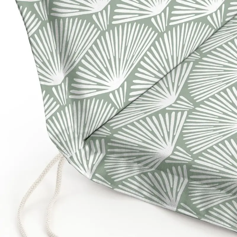 Chair cushion Belum ASENA 4 53 x 4 x 101 cm