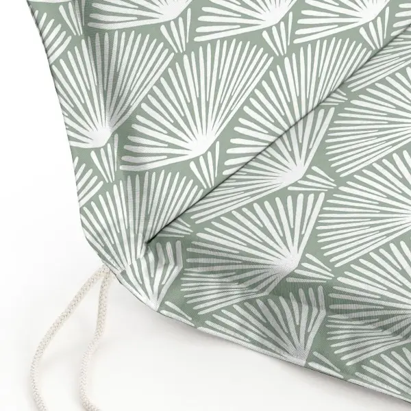 Chair cushion Belum ASENA 4 53 x 4 x 101 cm