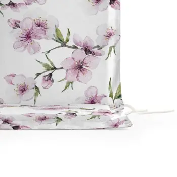 Chair cushion Belum 0120-385 53 x 4 x 101 cm 2