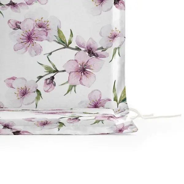 Chair cushion Belum 0120-385 53 x 4 x 101 cm