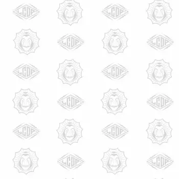 Fitted bottom sheet La Casa de Papel 105 x 200 cm 2