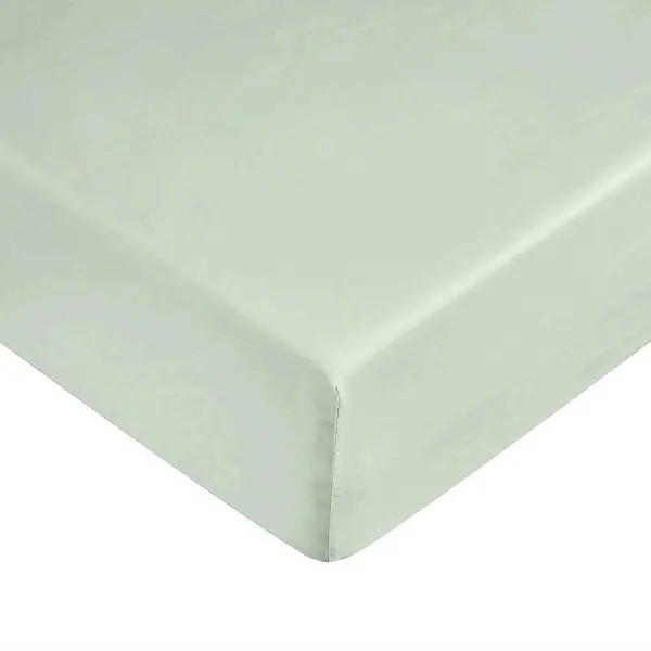 Fitted bottom sheet Belum Liso Water 200 x 200 cm Smooth