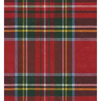 Table Runner Muaré Cabal 01 Multicolour 45 x 140 cm 2