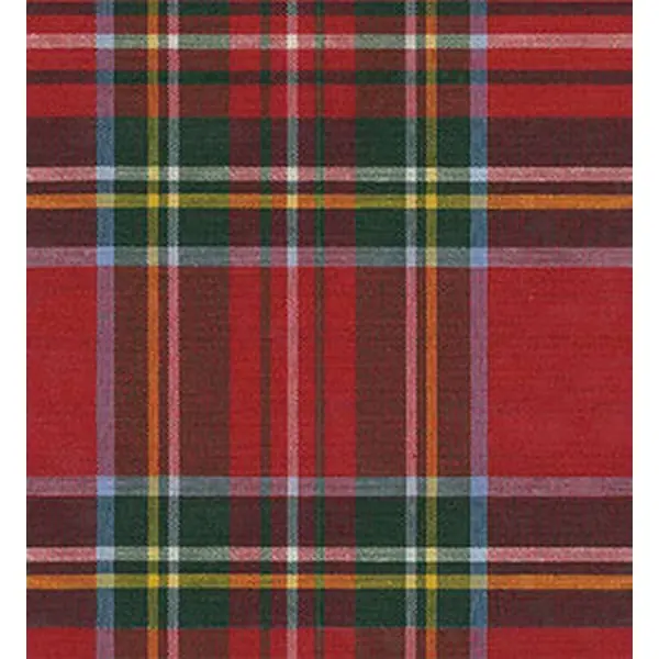 Table Runner Muaré Cabal 01 Multicolour 45 x 140 cm