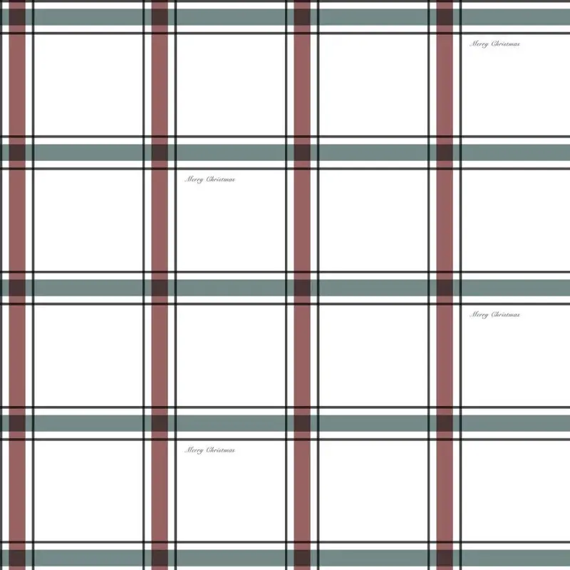 Table Runner Muaré terciopelo Elegant Christmas...