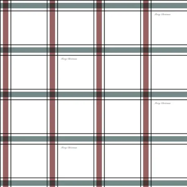 Table Runner Muaré terciopelo Elegant Christmas 4 Multicolour 50 x 145 cm Christmas