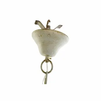 Ceiling Light DKD Home Decor 48 x 48 x 153 cm 48 x 48 x... 2