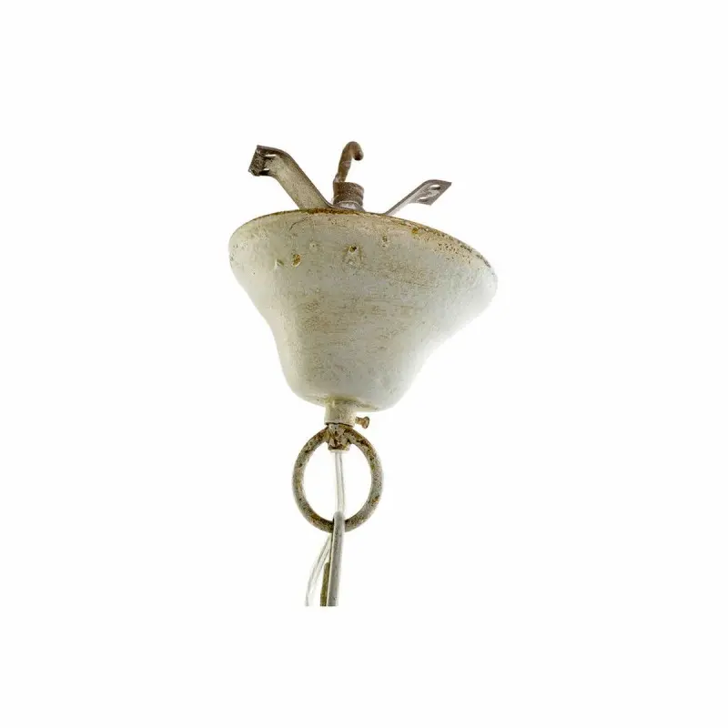 Ceiling Light DKD Home Decor 48 x 48 x 153 cm...