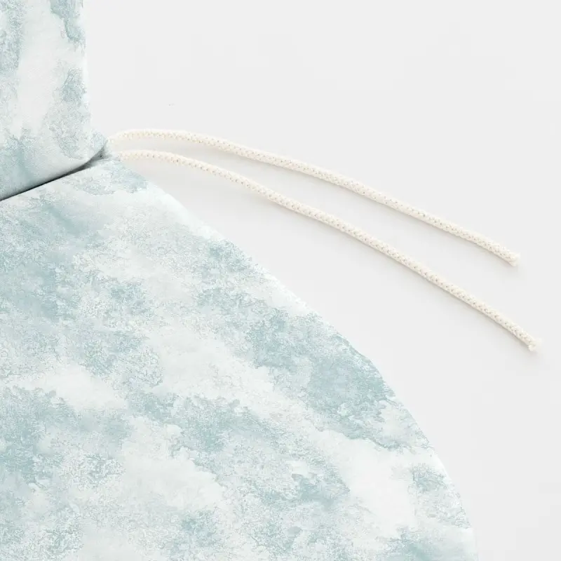 Chair cushion Belum 0120-403 48 x 5 x 90 cm