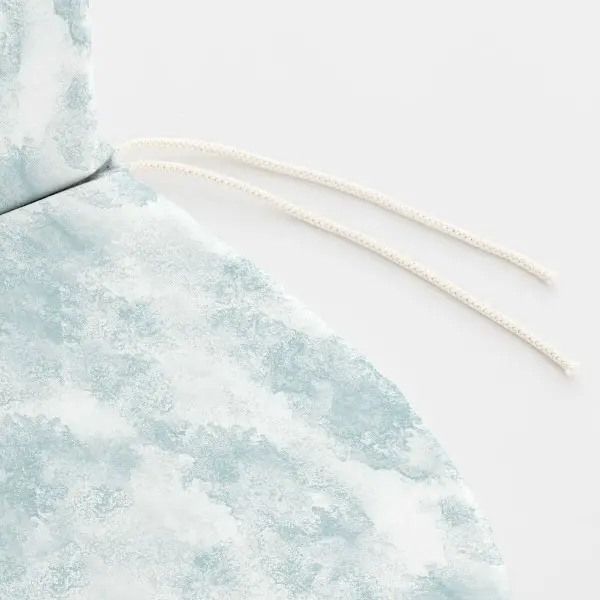 Chair cushion Belum 0120-403 48 x 5 x 90 cm