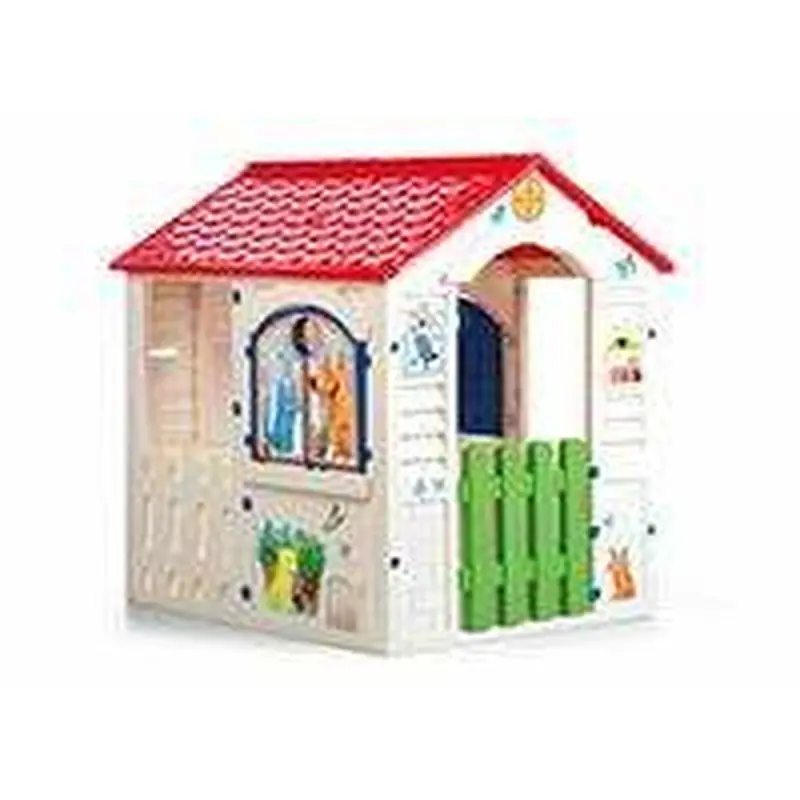 Children's play house Chicos Country Cottage 84...