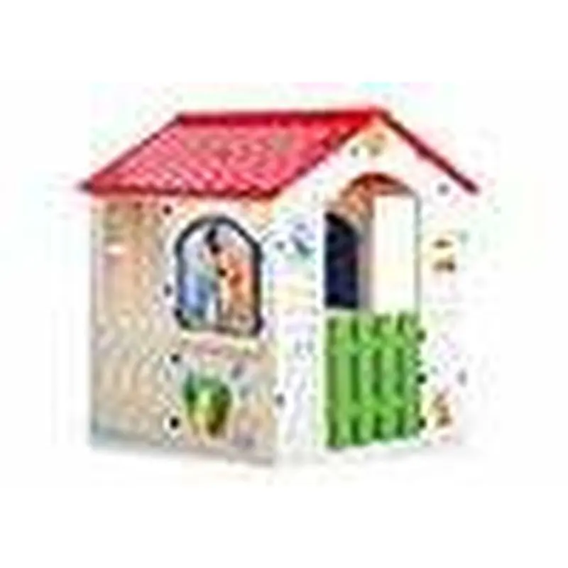 Children's play house Chicos Country Cottage 84...