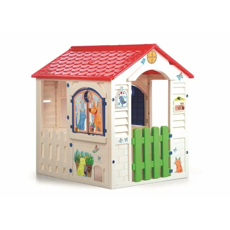 Children's play house Chicos Country Cottage 84...