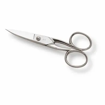 Nail Scissors Palmera 08891180 Extra strong 114,3 mm...