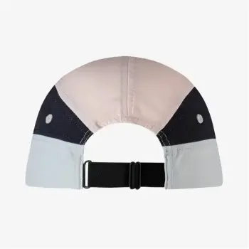 Sports Cap Buff Domus Light Grey (L/XL) 2