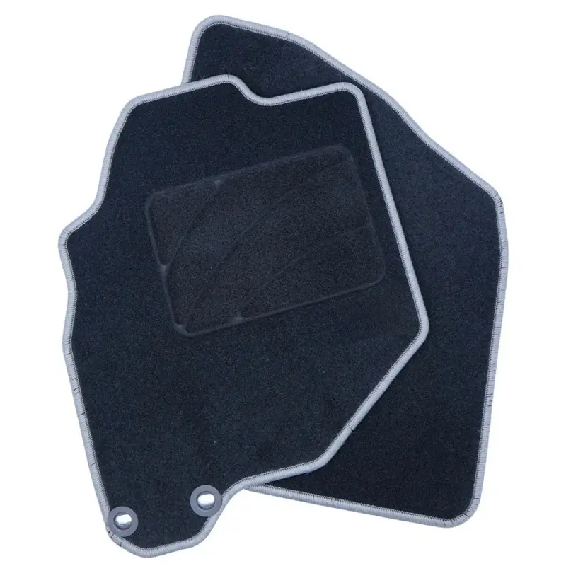 Car Floor Mat OCC Motorsport OCCHN0022GD Dark...