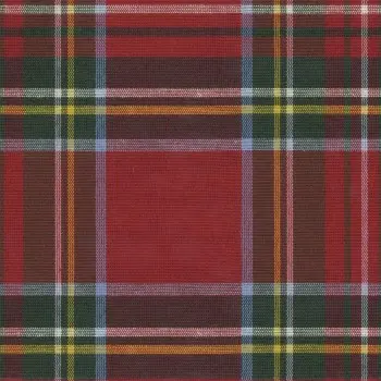 Stain-proof tablecloth Muaré Cabal 01 300 x 155 cm