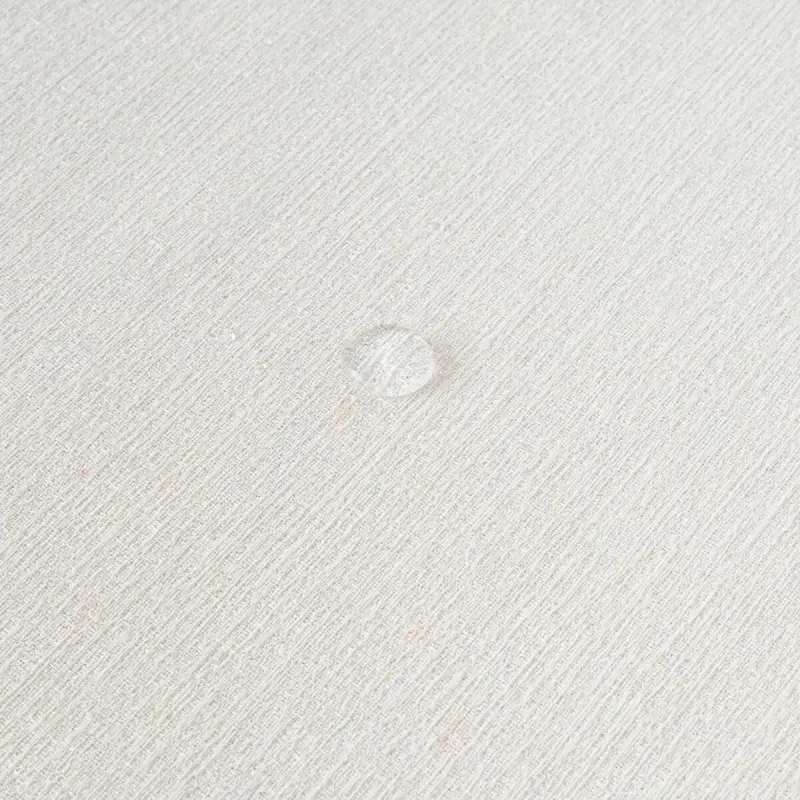 Stain-proof tablecloth Muaré Astroni 155 x 155 cm