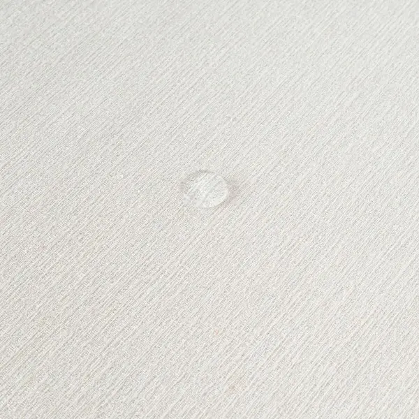 Stain-proof tablecloth Muaré Astroni 155 x 155 cm