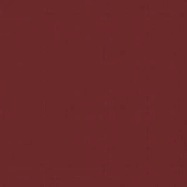 Tablecloth Muaré 140 x 150 cm Burgundy