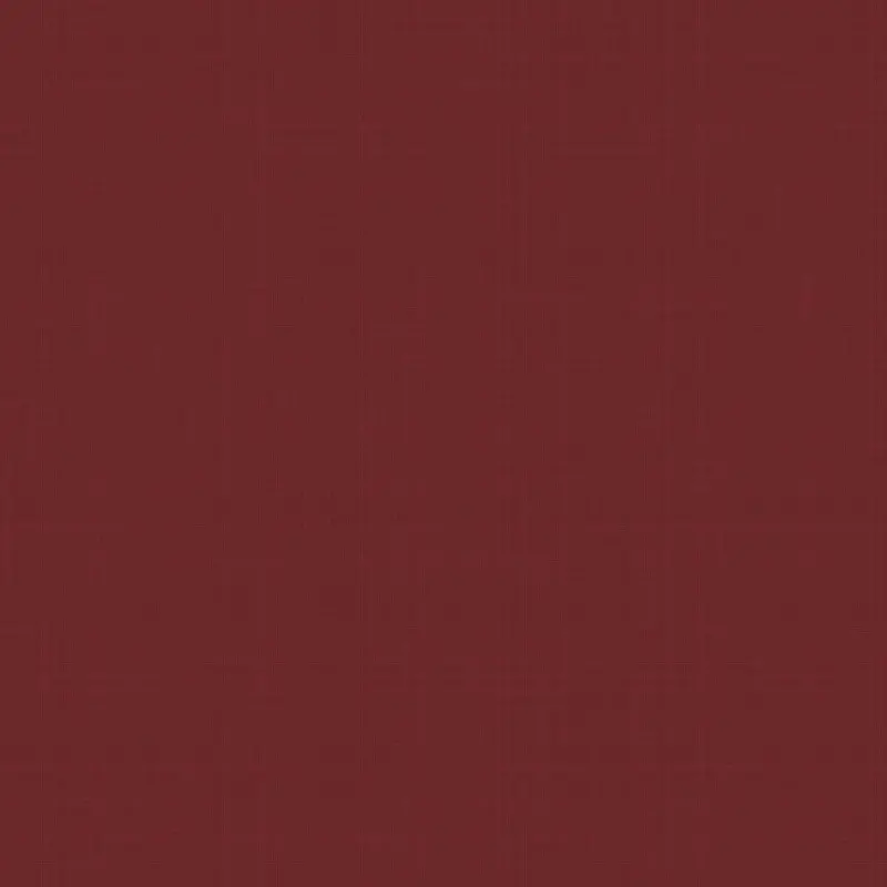 Tablecloth Muaré 350 x 150 cm Burgundy