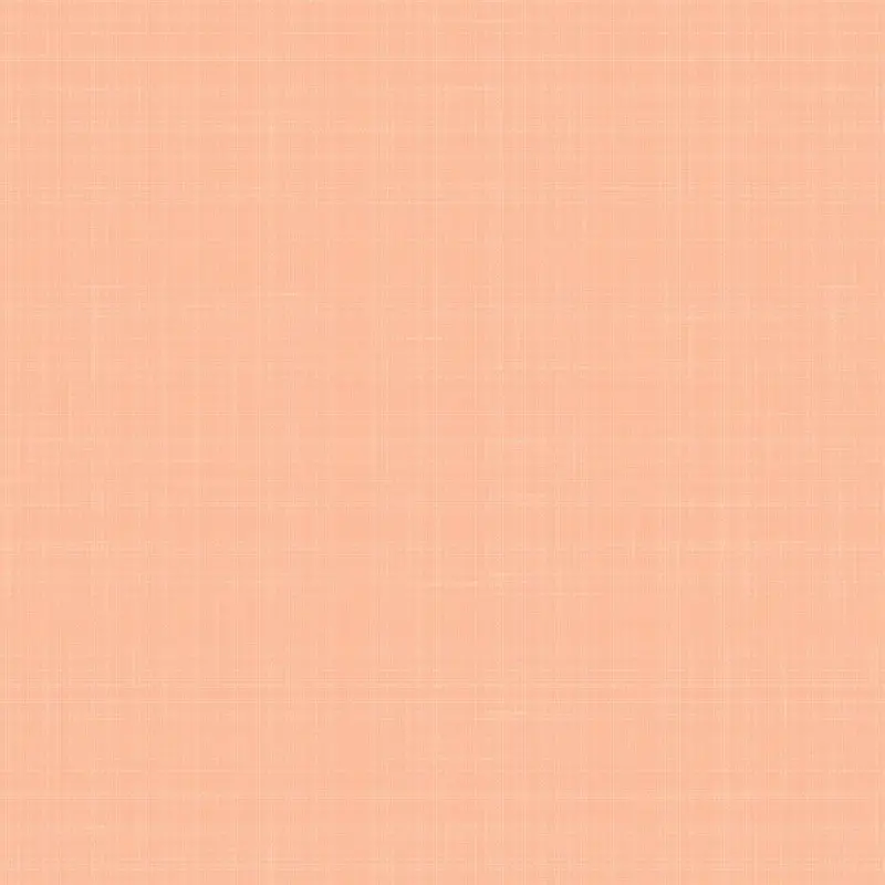 Tablecloth Muaré 300 x 150 cm