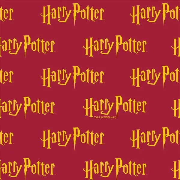 Stain-proof resined tablecloth Mauré 200 x 140 cm