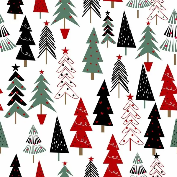 Stain-proof resined tablecloth Muaré Laponia 300 x 140 cm