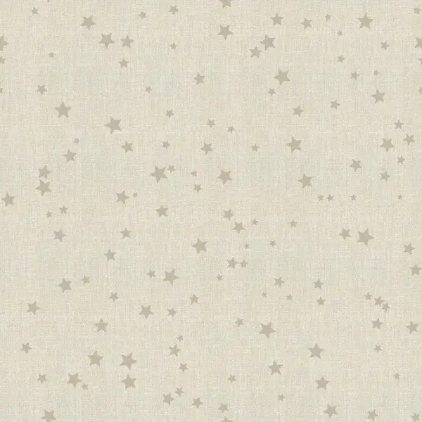 Stain-proof resined tablecloth Muaré Merry Christmas 140 x 140 cm