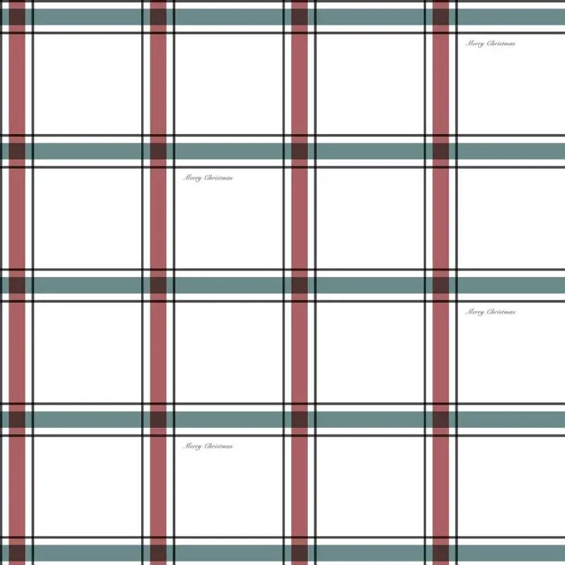 Stain-proof resined tablecloth Muaré Elegant...