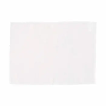 Tablecloth Muaré 45 x 35 cm 2 Units