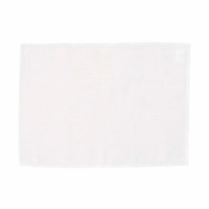 Tablecloth Muaré 45 x 35 cm 2 Units
