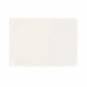 Tablecloth Muaré 45 x 35 cm 2 Units