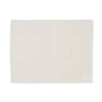 Tablecloth Muaré 45 x 35 cm 2 Units