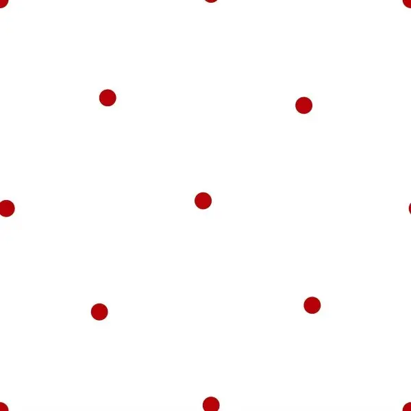 Fitted sheet Muaré Laponia 105 x 200 cm