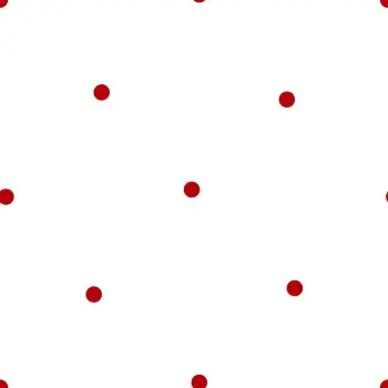 Fitted sheet Muaré Laponia 200 x 200 cm 2