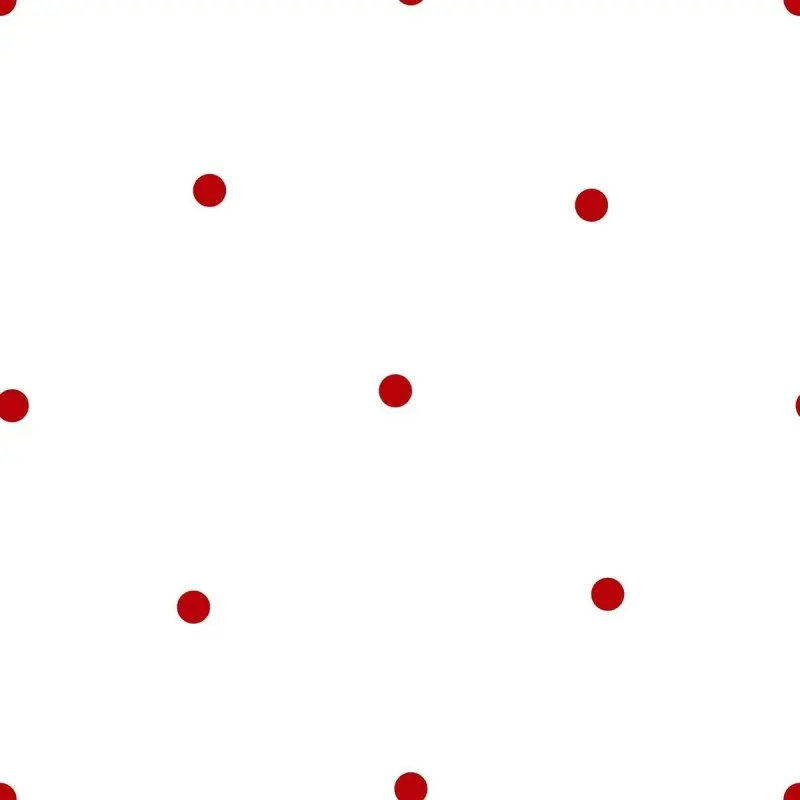 Fitted sheet Muaré Laponia 140 x 200 cm