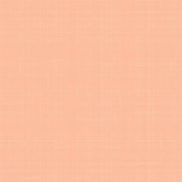 Table Runner Muaré Salmon 45 x 140 cm