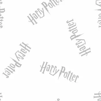 Curtain Harry Potter Multicolour 140 x 260 cm 2