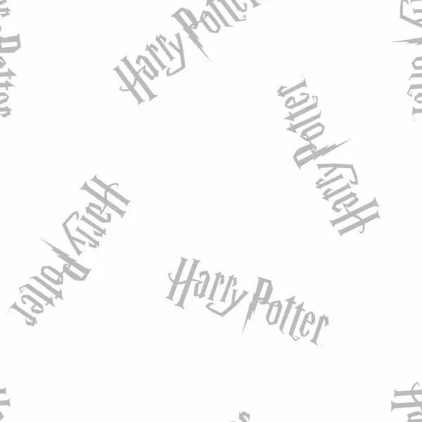 Curtain Harry Potter Multicolour 140 x 260 cm