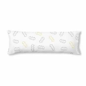 Pillowcase Batman 50 x 80 cm