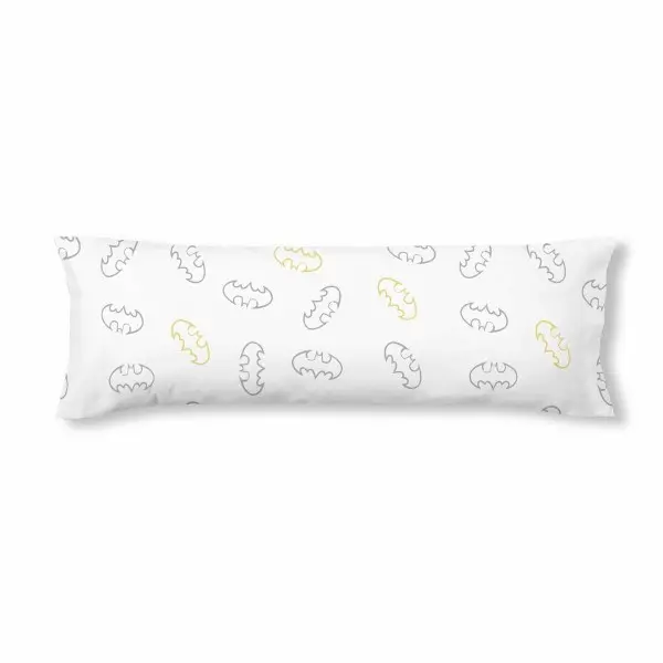 Pillowcase Batman 50 x 80 cm